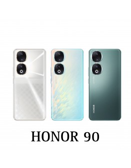 Honor 90