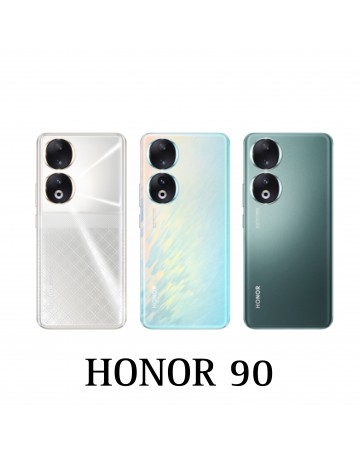 Honor 90