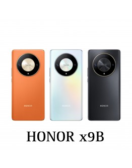 Honor X9b 5G