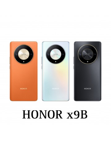 Honor X9b 5G