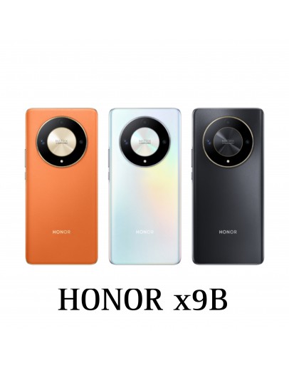 Honor X9b 5G