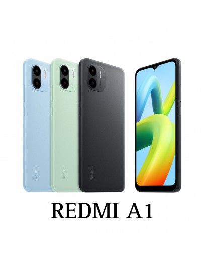 Redmi A1