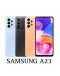 Samsung Galaxy A23