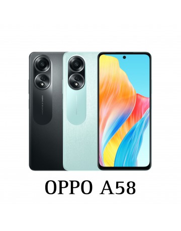 Oppo A78