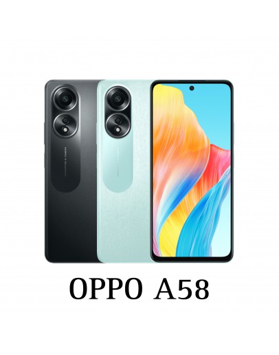 Oppo A78